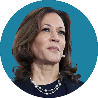 Kamala-Harris